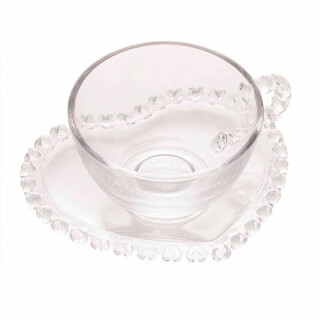 xicara-coracao-para-cha-170ml-com-pires-em-cristal-1679-lyor_06_PUCOXIC002