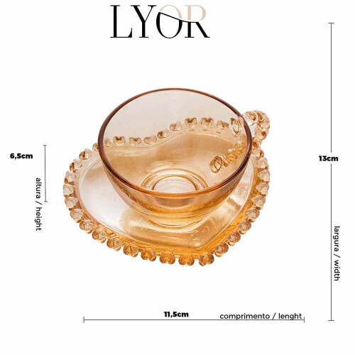 xicara-coracao-para-cha-170ml-com-pires-em-cristal-ambar-1681-lyor_01_PUCOXIC004.jpg