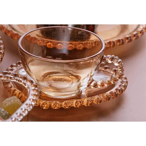 xicara-coracao-para-cha-170ml-com-pires-em-cristal-ambar-1681-lyor_02_PUCOXIC004.jpg