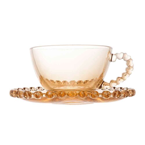 xicara-coracao-para-cha-170ml-com-pires-em-cristal-ambar-1681-lyor_05_PUCOXIC004.jpg