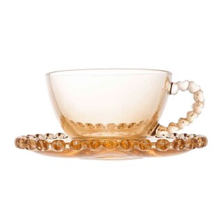 xicara-coracao-para-cha-170ml-com-pires-em-cristal-ambar-1681-lyor_05_PUCOXIC004