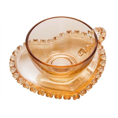 xicara-coracao-para-cha-170ml-com-pires-em-cristal-ambar-1681-lyor_06_PUCOXIC004.jpg