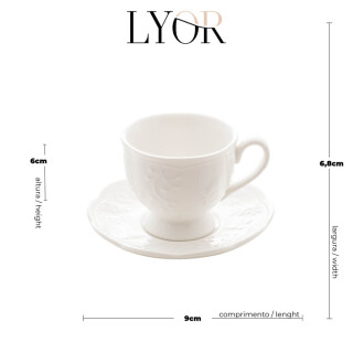 xicara-de-cafe-de-porcelana-new-bone-butterfly-flower-100ml-8522-lyor_03_PUCOXIC007