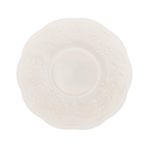 xicara-de-cafe-de-porcelana-new-bone-butterfly-flower-100ml-8522-lyor_04_PUCOXIC007.jpg