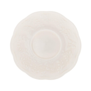 xicara-de-cafe-de-porcelana-new-bone-butterfly-flower-100ml-8522-lyor_04_PUCOXIC007