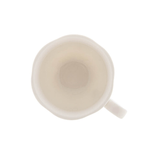 xicara-de-cafe-de-porcelana-new-bone-butterfly-flower-100ml-8522-lyor_05_PUCOXIC007.jpg