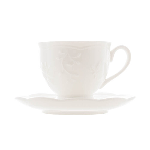 xicara-de-cafe-de-porcelana-new-bone-butterfly-flower-100ml-8522-lyor_06_PUCOXIC007.jpg