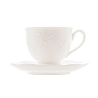 xicara-de-cafe-de-porcelana-new-bone-butterfly-flower-100ml-8522-lyor_06_PUCOXIC007