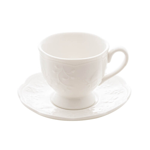 xicara-de-cafe-de-porcelana-new-bone-butterfly-flower-100ml-8522-lyor_07_PUCOXIC007.jpg