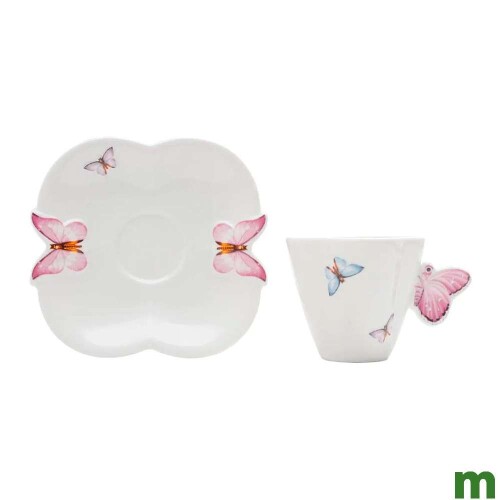 xicara-de-cafe-porcela-borboletas-1162-6-unidades-rojemac_01_PUOJXIC008.jpg