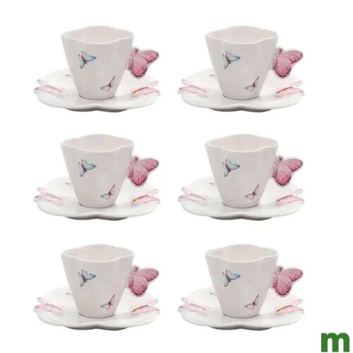 xicara-de-cafe-porcela-borboletas-1162-6-unidades-rojemac_02_PUOJXIC008.jpg