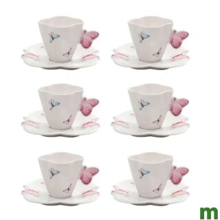 xicara-de-cafe-porcela-borboletas-1162-6-unidades-rojemac_02_PUOJXIC008
