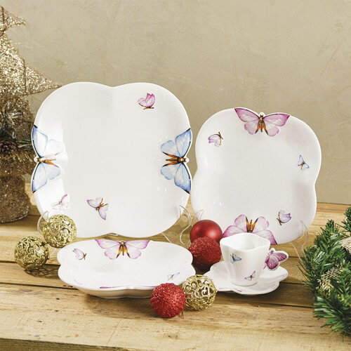 xicara-de-cafe-porcela-borboletas-1162-rojemac_01_PUOJXIC012.jpg