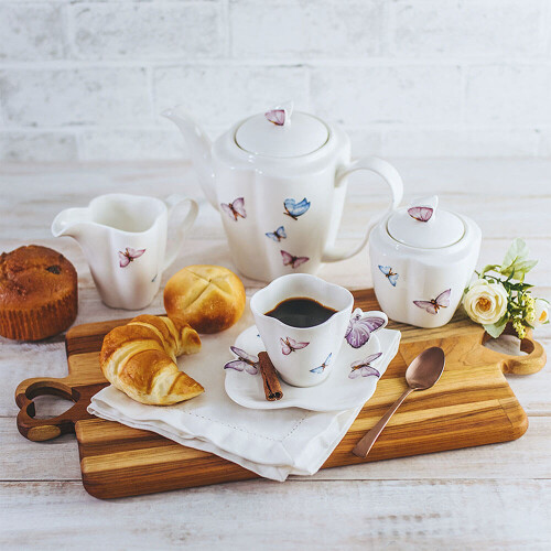 xicara-de-cafe-porcela-borboletas-1162-rojemac_02_PUOJXIC012.jpg