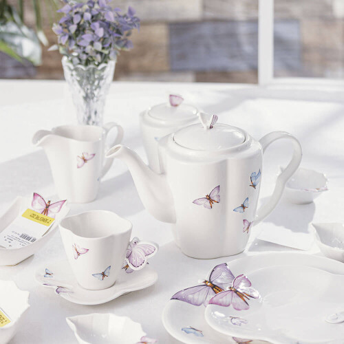 xicara-de-cafe-porcela-borboletas-1162-rojemac_03_PUOJXIC012.jpg