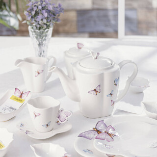 xicara-de-cafe-porcela-borboletas-1162-rojemac_03_PUOJXIC012