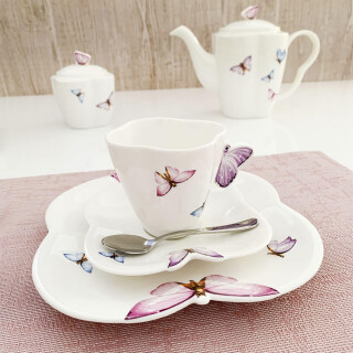 xicara-de-cafe-porcela-borboletas-1162-rojemac_04_PUOJXIC012