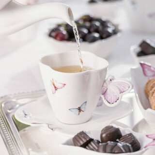 xicara-de-cafe-porcela-borboletas-1162-rojemac_05_PUOJXIC012