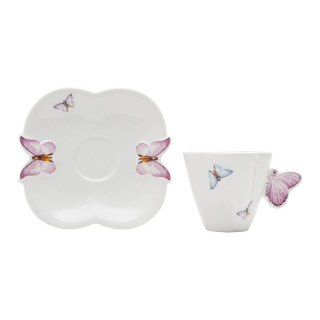 xicara-de-cafe-porcela-borboletas-1162-rojemac_06_PUOJXIC012