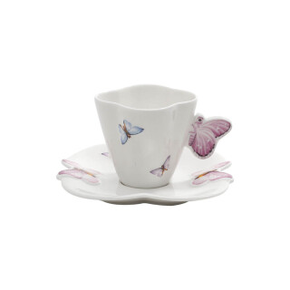 xicara-de-cafe-porcela-borboletas-1162-rojemac_07_PUOJXIC012
