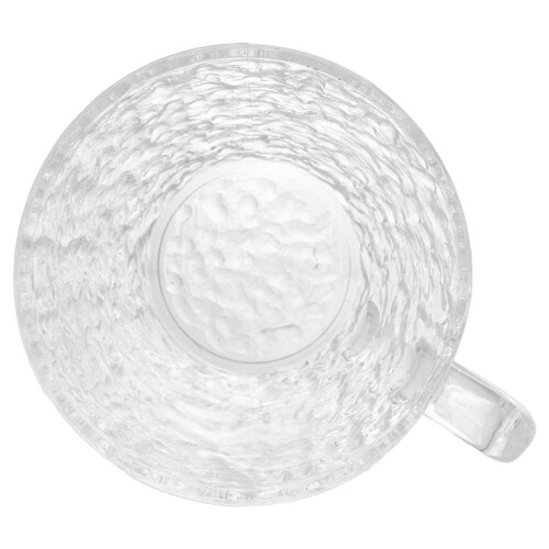 xicara-de-cha-de-cristal-martelado-com-pires-petra-180ml-lyor_03_PUCOXIC017.jpg