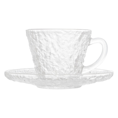 xicara-de-cha-de-cristal-martelado-com-pires-petra-180ml-lyor_04_PUCOXIC017.jpg