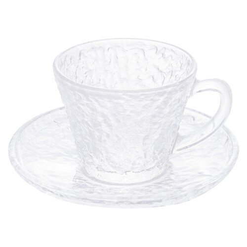 xicara-de-cha-de-cristal-martelado-com-pires-petra-180ml-lyor_05_PUCOXIC017.jpg