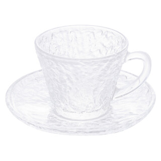 xicara-de-cha-de-cristal-martelado-com-pires-petra-180ml-lyor_05_PUCOXIC017