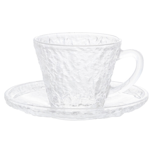 xicara-de-cha-de-cristal-martelado-com-pires-petra-180ml-lyor_06_PUCOXIC017.jpg