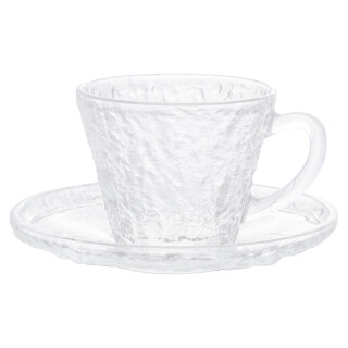 xicara-de-cha-de-cristal-martelado-com-pires-petra-180ml-lyor_06_PUCOXIC017