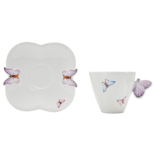 xicara-de-cha-de-porcelana-com-pires-borboletas-1155-rojemac_02_PUOJXIC011.jpg