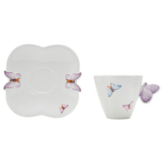 xicara-de-cha-de-porcelana-com-pires-borboletas-1155-rojemac_02_PUOJXIC011
