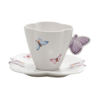 xicara-de-cha-de-porcelana-com-pires-borboletas-1155-rojemac_03_PUOJXIC011