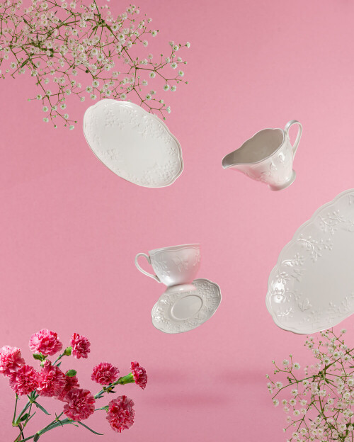 xicara-de-cha-de-porcelana-new-bone-butterfly-flower-200ml-8521-lyor_01_PUCOXIC009.jpg