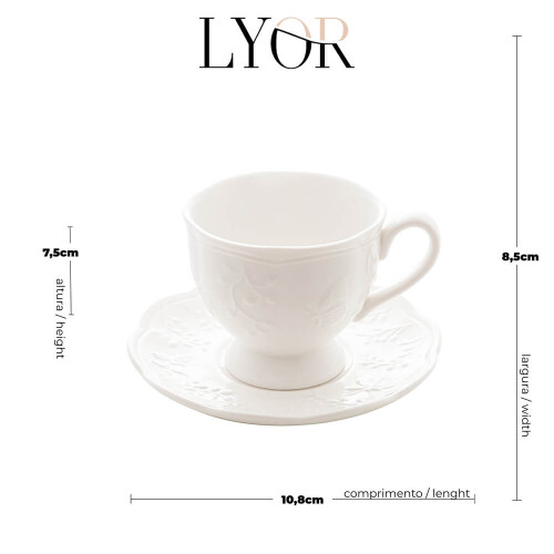 xicara-de-cha-de-porcelana-new-bone-butterfly-flower-200ml-8521-lyor_02_PUCOXIC009.jpg