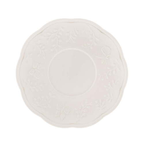 xicara-de-cha-de-porcelana-new-bone-butterfly-flower-200ml-8521-lyor_03_PUCOXIC009.jpg