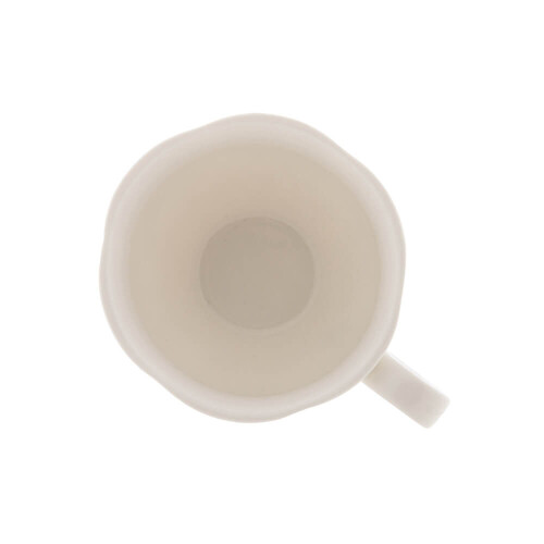 xicara-de-cha-de-porcelana-new-bone-butterfly-flower-200ml-8521-lyor_04_PUCOXIC009.jpg