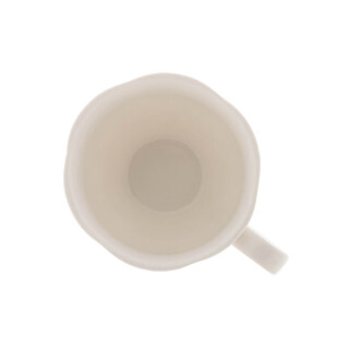 xicara-de-cha-de-porcelana-new-bone-butterfly-flower-200ml-8521-lyor_04_PUCOXIC009