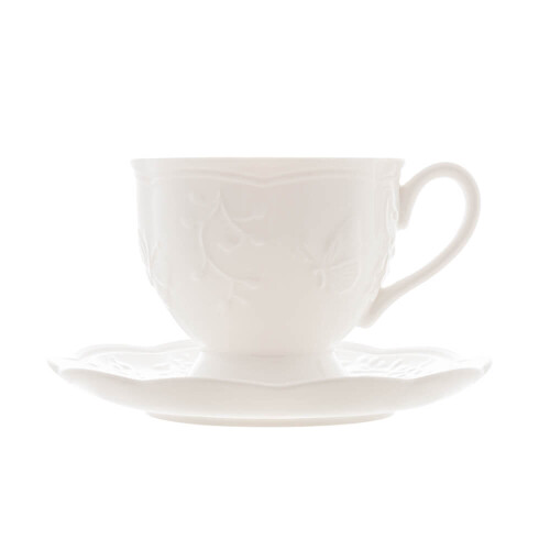 xicara-de-cha-de-porcelana-new-bone-butterfly-flower-200ml-8521-lyor_05_PUCOXIC009.jpg