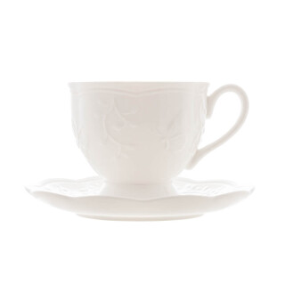 xicara-de-cha-de-porcelana-new-bone-butterfly-flower-200ml-8521-lyor_05_PUCOXIC009