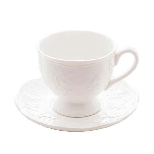 xicara-de-cha-de-porcelana-new-bone-butterfly-flower-200ml-8521-lyor_06_PUCOXIC009.jpg