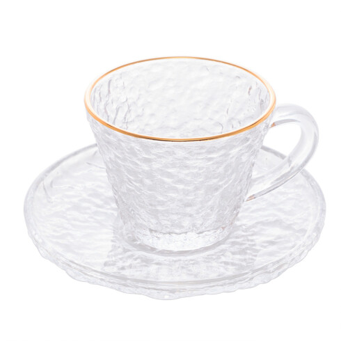 xicara-de-cristal-martelado-para-cha-com-pires-e-fio-de-ouro-180ml-lyor_01_PUCOXIC019.jpg