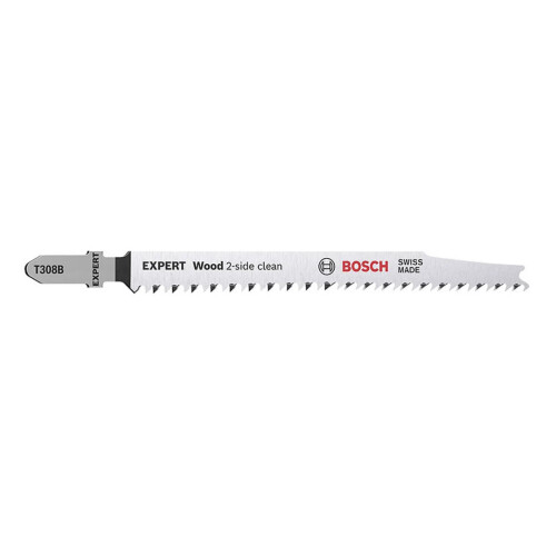 lamina-serra-tico-tico-t308b-2-unidades-bosch-1-FEBHFUR002.jpg
