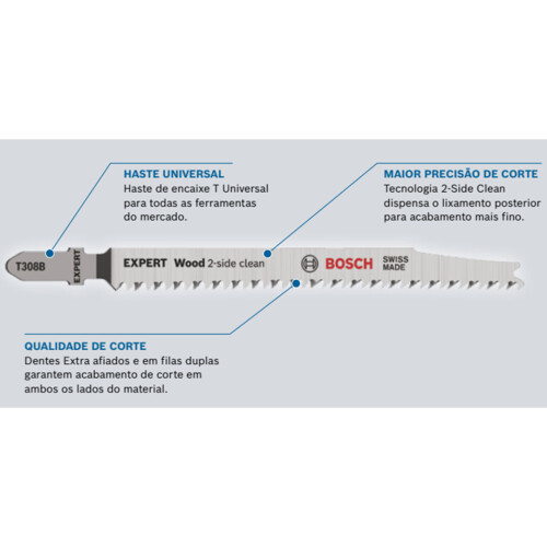 lamina-serra-tico-tico-t308b-2-unidades-bosch-3-FEBHFUR002.jpg