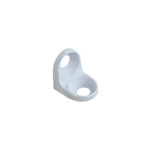 cantoneira-branca-13x13mm-2-furos-aliviada-100-unidades-sas-frmaace011-img1.jpg