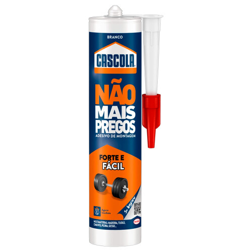 Cascola-Nao-Mais-Pregos-Branco-360g-Henkel-ADABCOC042.jpg