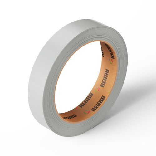 Fita-de-Borda-PVC-Cinza-Fossil-22mm-x-300m-Duratex-Rehau-LARHMA3775.jpg