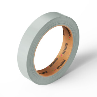 Fita-de-Borda-PVC-Gramado-22mm-x-20m-Sudati-Rehau-LARHMA3693