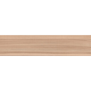 Fita-de-Borda-PVC-Murano-35mm-x-20m-Fibraplac-Rehau-2-LARHMAD746