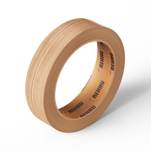 Fita-de-Borda-PVC-Murano-35mm-x-20m-Fibraplac-Rehau-LARHMAD746.jpg